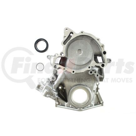 Pioneer 500231 Engine Timing Cover