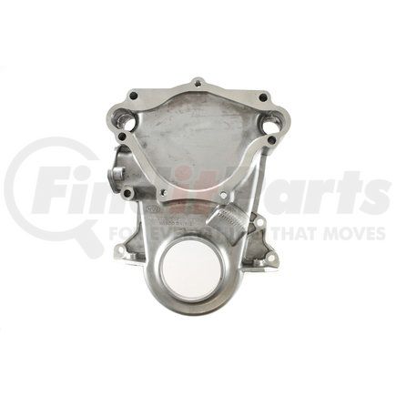 Pioneer 500390 Engine Timing Cover