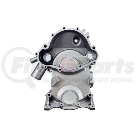 Pioneer 500455 Engine Timing Cover