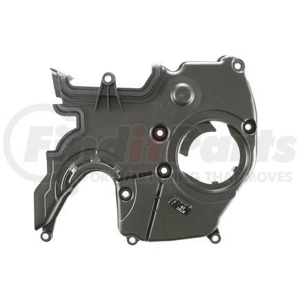 Pioneer 502155 Engine Timing Cover