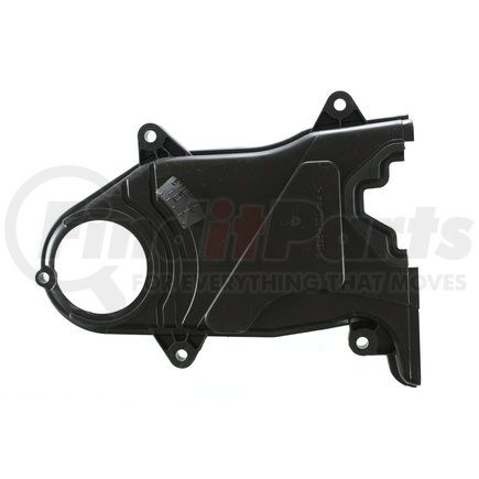 Pioneer 502127 Engine Timing Cover