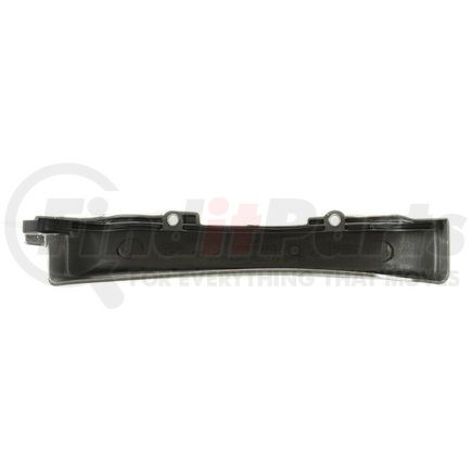 Pioneer 502139 Engine Timing Cover