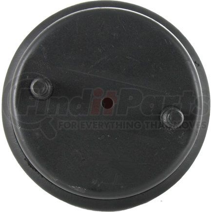 Pioneer 601110 Engine Mount
