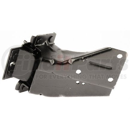 Pioneer 603416 Engine Mount