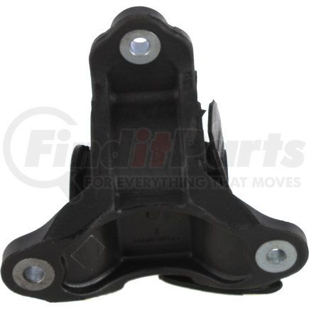 Pioneer 604570 Engine Mount