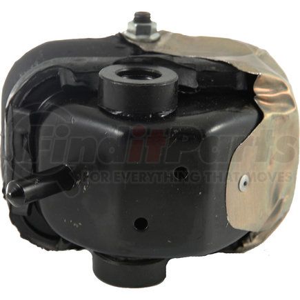 Pioneer 603206 Engine Mount