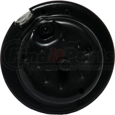 Pioneer 603209 Engine Mount