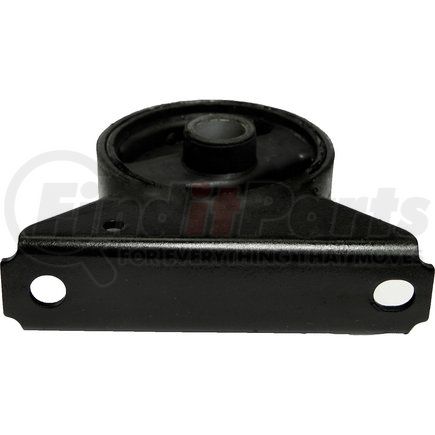 Pioneer 608232 Manual Transmission Mount