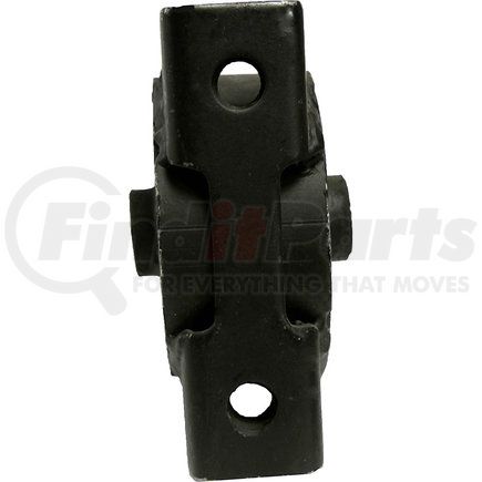 Pioneer 608355 Engine Mount