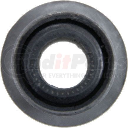 Pioneer 608539 Engine Mount