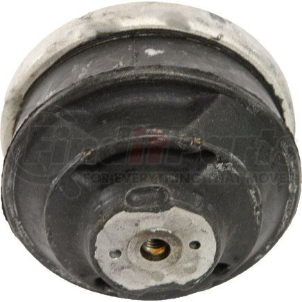 Pioneer 608836 Engine Mount