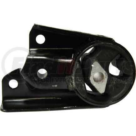 Pioneer 609012 Automatic Transmission Mount