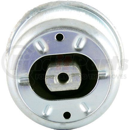 Pioneer 606971 Engine Mount