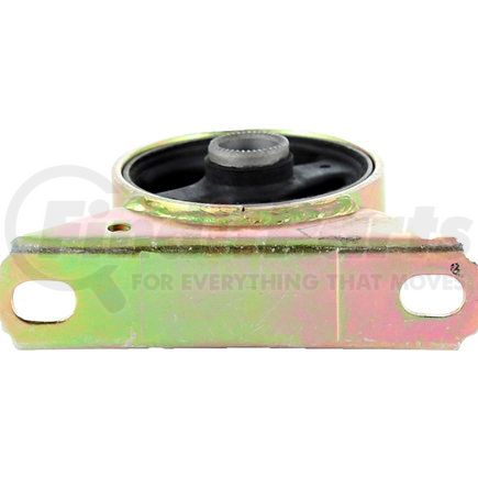 Pioneer 608097 Engine Mount