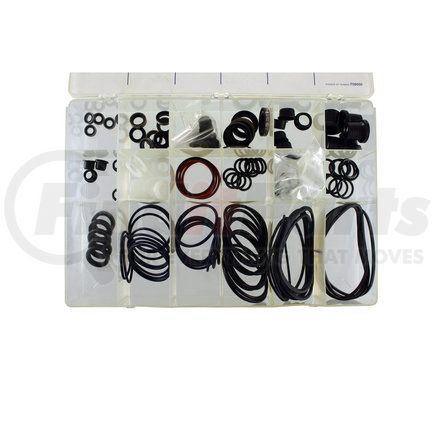 Pioneer 758000 SEAL ASSORTMENT KIT