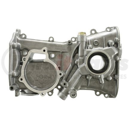 Pioneer 500160L Engine Timing Cover