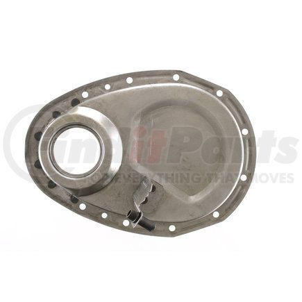 Pioneer 500262S Engine Timing Cover