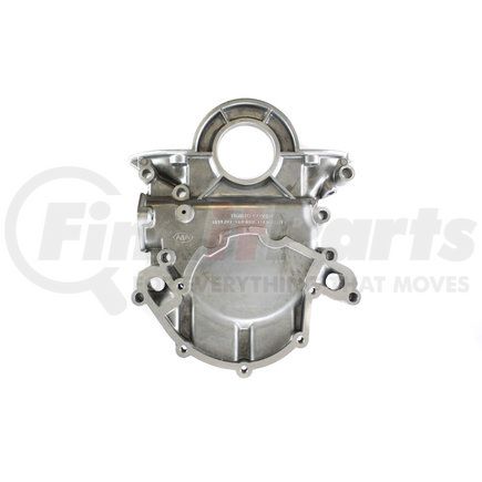 Pioneer 500302E Engine Timing Cover