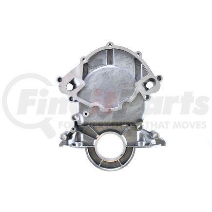 Pioneer 500302L Engine Timing Cover