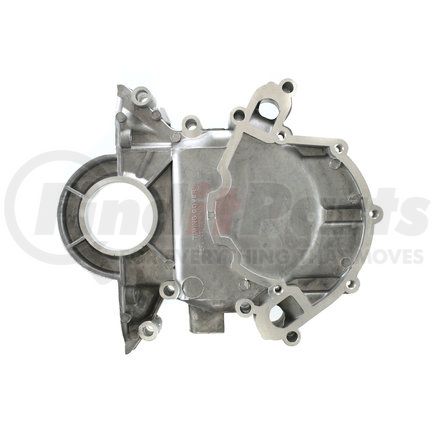 Pioneer 500302M Engine Timing Cover