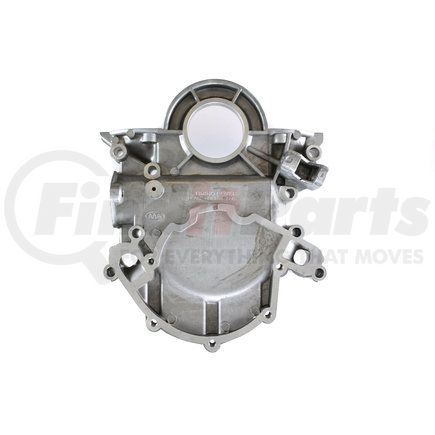 Pioneer 500302S Engine Timing Cover