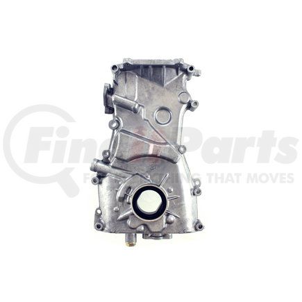 Pioneer 500240A Engine Timing Cover
