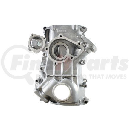 Pioneer 500240T Engine Timing Cover