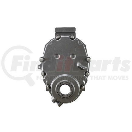 Pioneer 500350WO Engine Timing Cover
