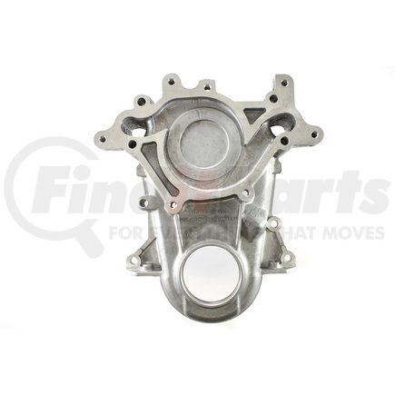 Pioneer 500390L Engine Timing Cover