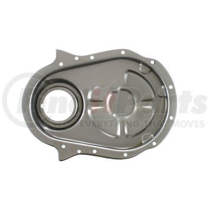 Pioneer 500454S Engine Timing Cover
