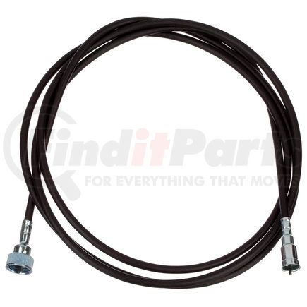 Pioneer CA-3007 Speedometer Cable