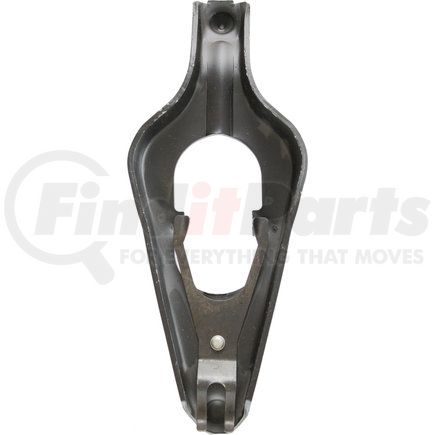 Pioneer CF-128 Clutch Fork