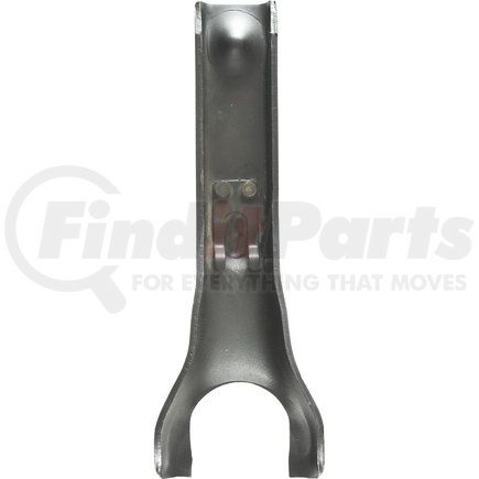 Pioneer CF-151 Clutch Fork