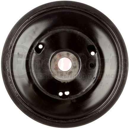 Pioneer DA2318 Engine Harmonic Balancer