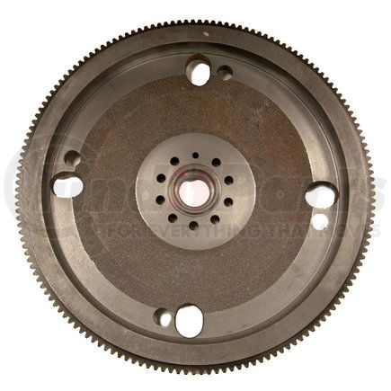 Pioneer FRA436 Automatic Transmission Flexplate