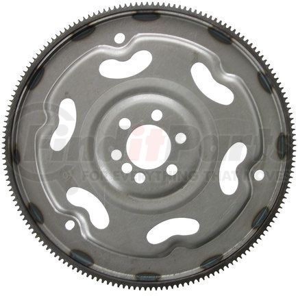 Pioneer FRA-479 Automatic Transmission Flexplate