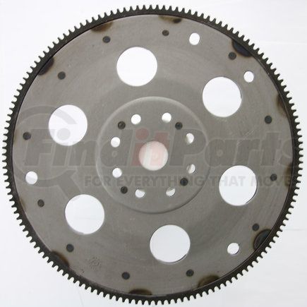 Pioneer FRA520 Automatic Transmission Flexplate