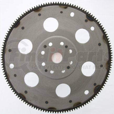 PIONEER FRA520 Automatic Transmission Flexplate