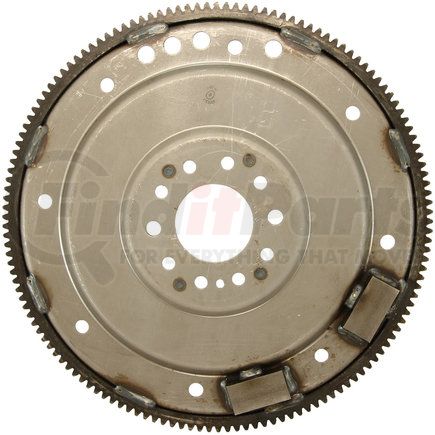 Pioneer FRA-529 Automatic Transmission Flexplate