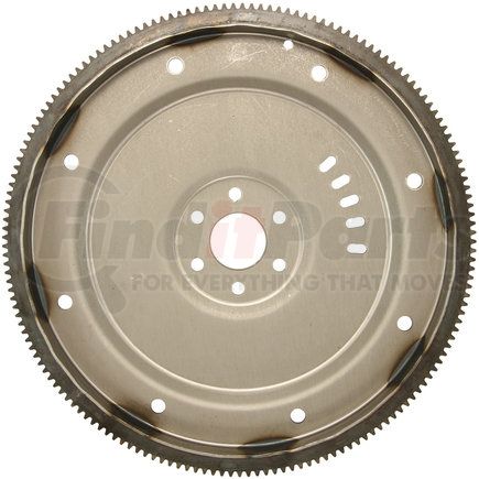 Pioneer FRA-541 Automatic Transmission Flexplate