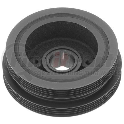 Pioneer DA7050
