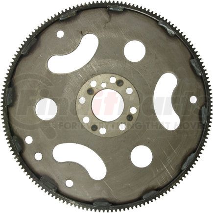 Pioneer FRA-559 Automatic Transmission Flexplate