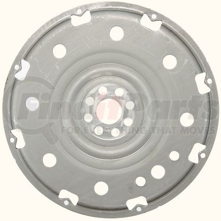 Pioneer FRA564 Automatic Transmission Flexplate