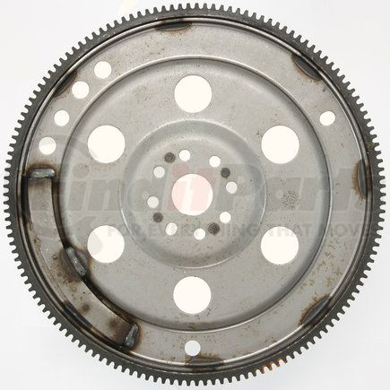 PIONEER FRA565 Automatic Transmission Flexplate