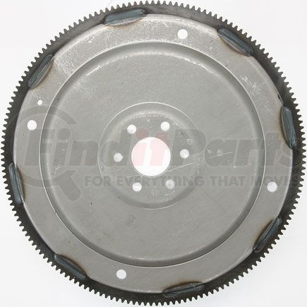 Pioneer FRA566 Automatic Transmission Flexplate