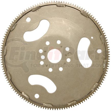 Pioneer FRA578 Automatic Transmission Flexplate