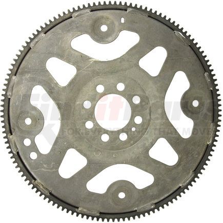Pioneer FRA551 Automatic Transmission Flexplate