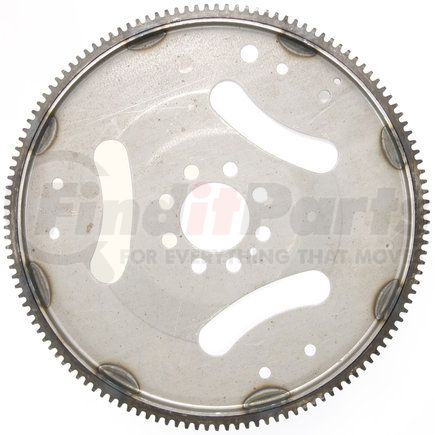 Pioneer FRA553 Automatic Transmission Flexplate
