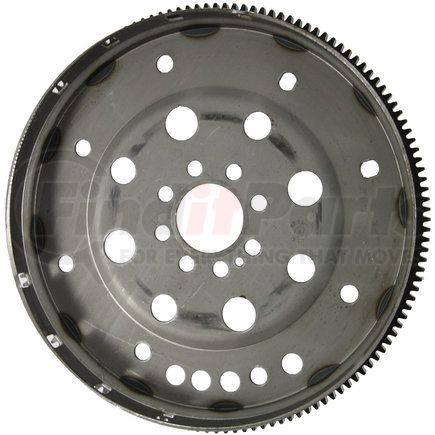 PIONEER FRA-554 Automatic Transmission Flexplate