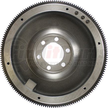 Pioneer FW-158 Clutch Flywheel